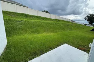 4497 NW 1st Terrace, Ocala, FL 34475 - Photo 22