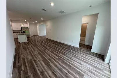 4497 NW 1 St Terrace, Ocala, FL 34475 - Photo 18