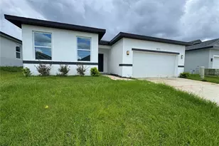 4497 NW 1st Terrace, Ocala, FL 34475 - Photo 1