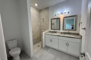 4497 NW 1st Terrace, Ocala, FL 34475 - Photo 12