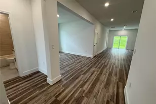 4497 NW 1st Terrace, Ocala, FL 34475 - Photo 2