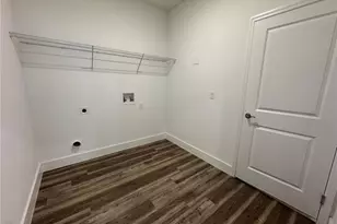 4497 NW 1st Terrace, Ocala, FL 34475 - Photo 20