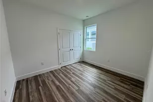 4497 NW 1st Terrace, Ocala, FL 34475 - Photo 16