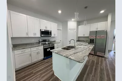 4497 NW 1 St Terrace, Ocala, FL 34475 - Photo 4