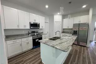 4497 NW 1st Terrace, Ocala, FL 34475 - Photo 4