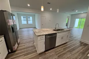 4497 NW 1st Terrace, Ocala, FL 34475 - Photo 6