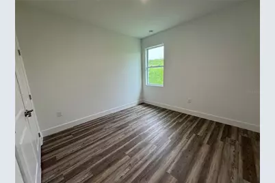 4497 NW 1 St Terrace, Ocala, FL 34475 - Photo 14