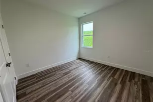 4497 NW 1st Terrace, Ocala, FL 34475 - Photo 14