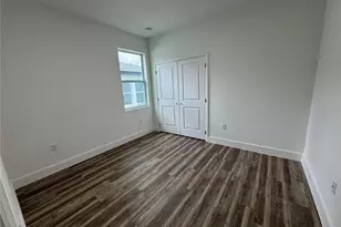 4475 NW 1st Terrace, Ocala, FL 34475 - Photo 20