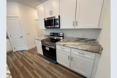 4475 NW 1 St Terrace, Ocala, FL 34475 - Photo 12