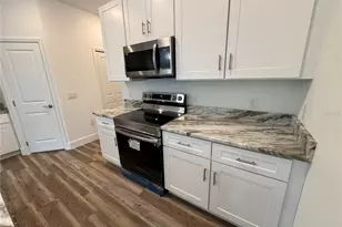 4475 NW 1st Terrace, Ocala, FL 34475 - Photo 12