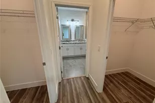 4475 NW 1st Terrace, Ocala, FL 34475 - Photo 22