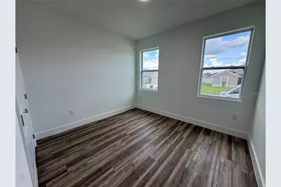 4475 NW 1 St Terrace, Ocala, FL 34475 - Photo 6