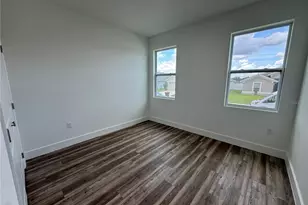 4475 NW 1st Terrace, Ocala, FL 34475 - Photo 6