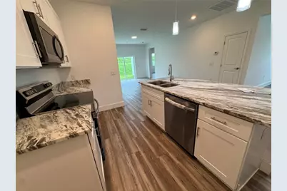 4475 NW 1 St Terrace, Ocala, FL 34475 - Photo 14