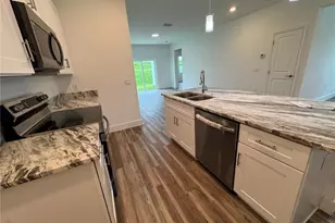 4475 NW 1st Terrace, Ocala, FL 34475 - Photo 14