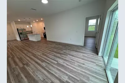 4475 NW 1 St Terrace, Ocala, FL 34475 - Photo 16