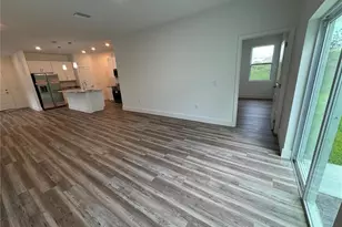 4475 NW 1st Terrace, Ocala, FL 34475 - Photo 16