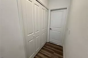 4475 NW 1st Terrace, Ocala, FL 34475 - Photo 24