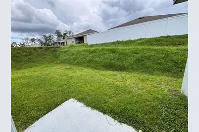 4475 NW 1 St Terrace, Ocala, FL 34475 - Photo 26