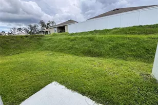 4475 NW 1st Terrace, Ocala, FL 34475 - Photo 26