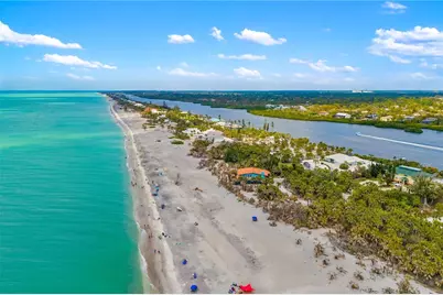 13438 McIntosh Avenue, Port Charlotte, FL 33981 - Photo 44