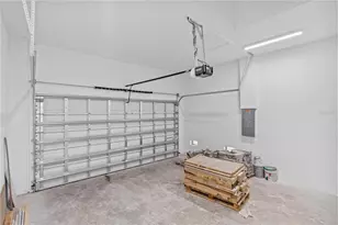 13438 McIntosh Ave, Port Charlotte, FL 33981 - Photo 34