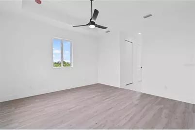 13438 McIntosh Avenue, Port Charlotte, FL 33981 - Photo 18