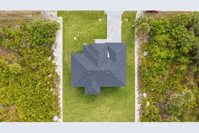 13438 McIntosh Avenue, Port Charlotte, FL 33981 - Photo 40