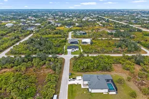 13438 McIntosh Ave, Port Charlotte, FL 33981 - Photo 38