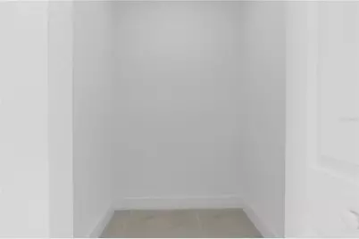 13438 McIntosh Avenue, Port Charlotte, FL 33981 - Photo 28