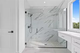 13438 McIntosh Ave, Port Charlotte, FL 33981 - Photo 26