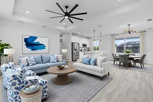 13438 McIntosh Ave, Port Charlotte, FL 33981 - Photo 2