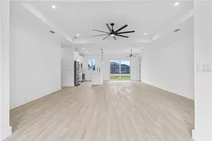 13438 McIntosh Ave, Port Charlotte, FL 33981 - Photo 2