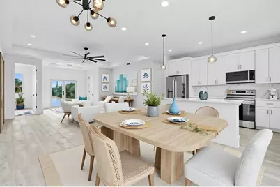 13438 McIntosh Avenue, Port Charlotte, FL 33981 - Photo 6