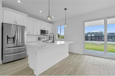 13438 McIntosh Avenue, Port Charlotte, FL 33981 - Photo 10