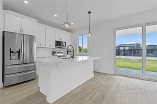 13438 McIntosh Ave, Port Charlotte, FL 33981 - Photo 10