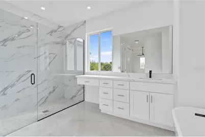 13438 McIntosh Avenue, Port Charlotte, FL 33981 - Photo 24