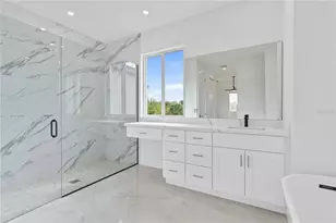 13438 McIntosh Ave, Port Charlotte, FL 33981 - Photo 24