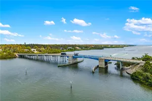 13438 McIntosh Ave, Port Charlotte, FL 33981 - Photo 42