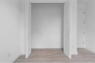 13438 McIntosh Avenue, Port Charlotte, FL 33981 - Photo 34