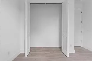 13438 McIntosh Ave, Port Charlotte, FL 33981 - Photo 34