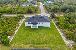 13438 McIntosh Ave, Port Charlotte, FL 33981 - Photo 36