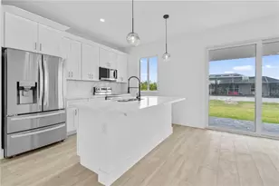 13438 McIntosh Ave, Port Charlotte, FL 33981 - Photo 14