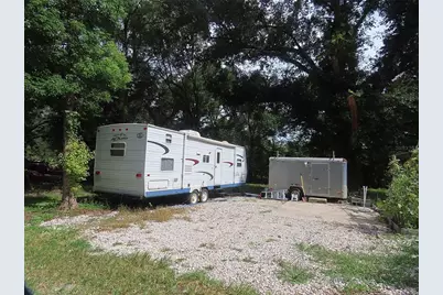 32944 County Road 437, Sorrento, FL 32776 - Photo 8