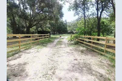 32944 County Road 437, Sorrento, FL 32776 - Photo 2