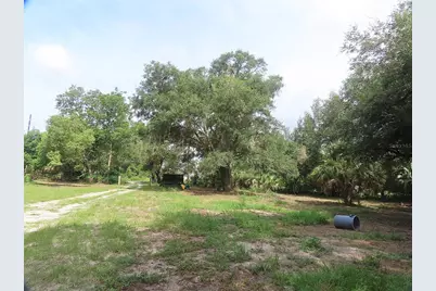 32944 County Road 437, Sorrento, FL 32776 - Photo 6