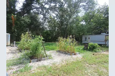 32944 County Road 437, Sorrento, FL 32776 - Photo 10