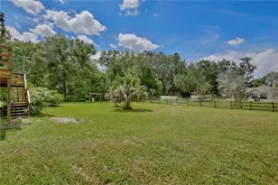 425 Mercers Fernery Rd, Deland, FL 32720 - Photo 26