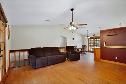 425 Mercers Fernery Road, Deland, FL 32720 - Photo 8